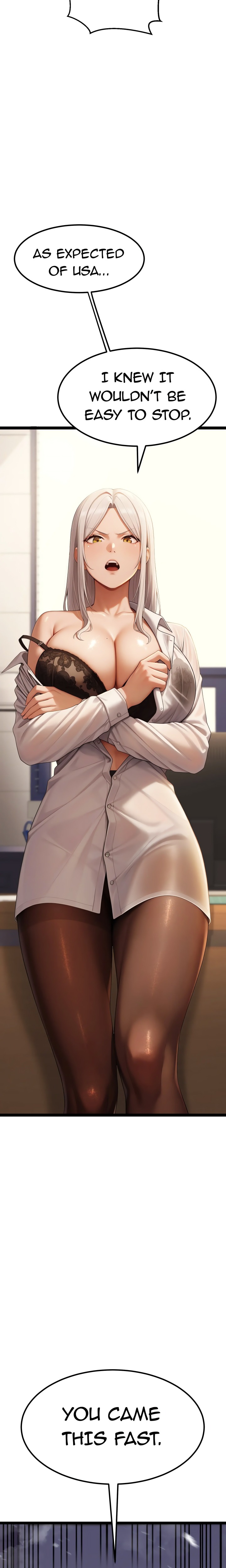 Endless Bride Search - Chapter 5 - picture 1