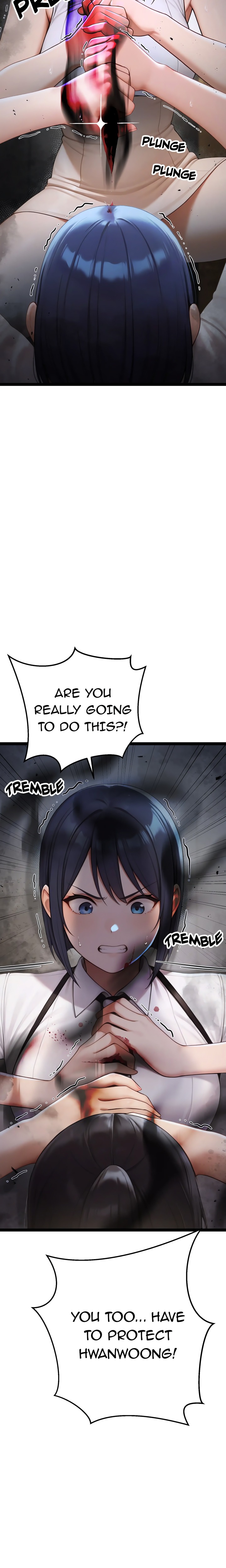 Endless Bride Search - Chapter 5 - picture 10