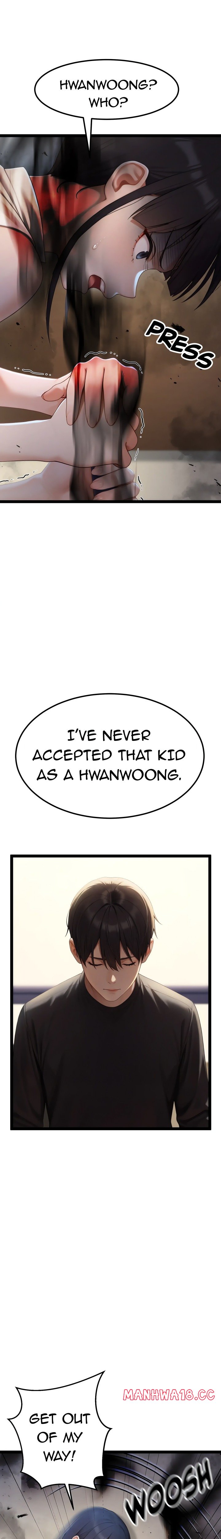 Endless Bride Search - Chapter 5 - picture 11