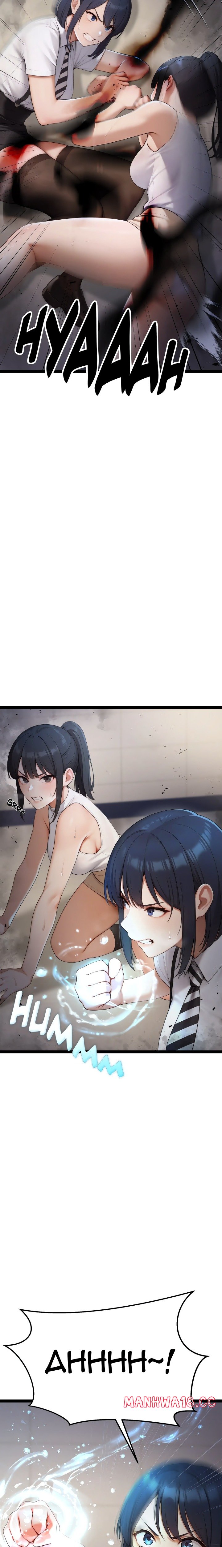 Endless Bride Search - Chapter 5 - picture 12