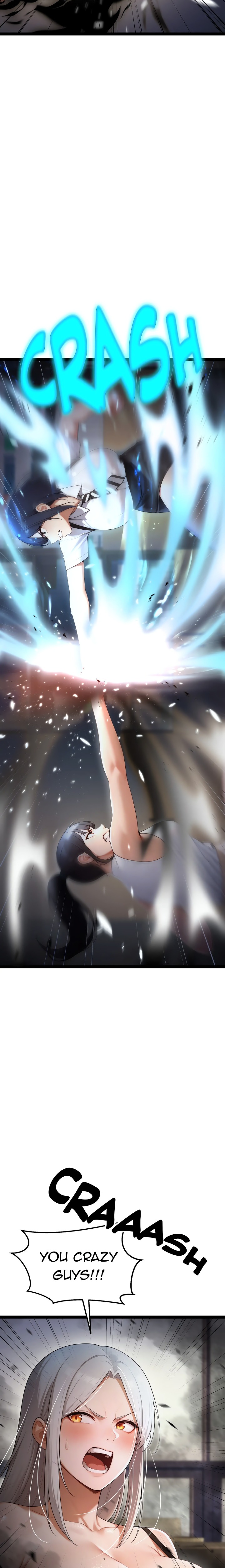 Endless Bride Search - Chapter 5 - picture 14