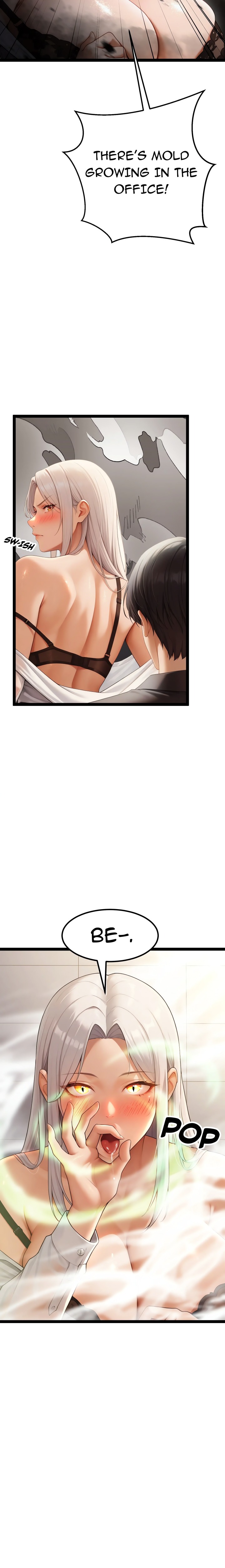 Endless Bride Search - Chapter 5 - picture 15