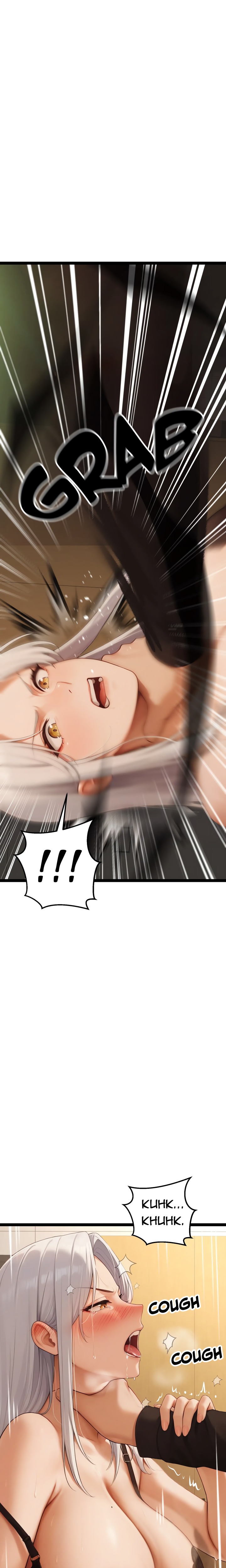 Endless Bride Search - Chapter 5 - picture 18