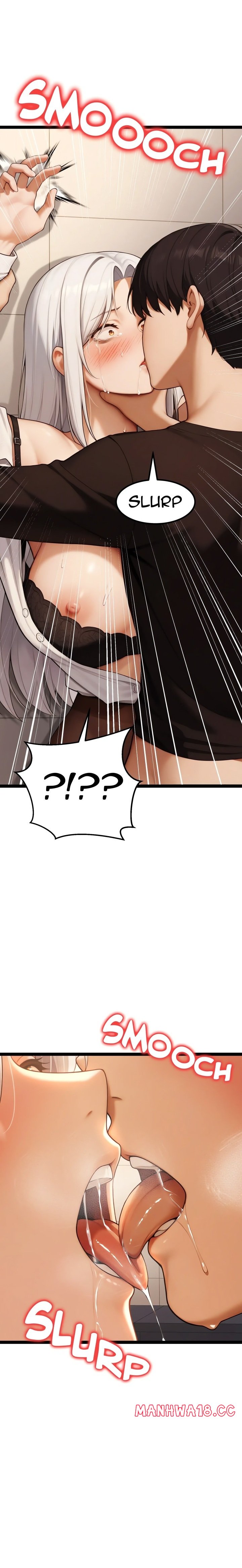 Endless Bride Search - Chapter 5 - picture 20