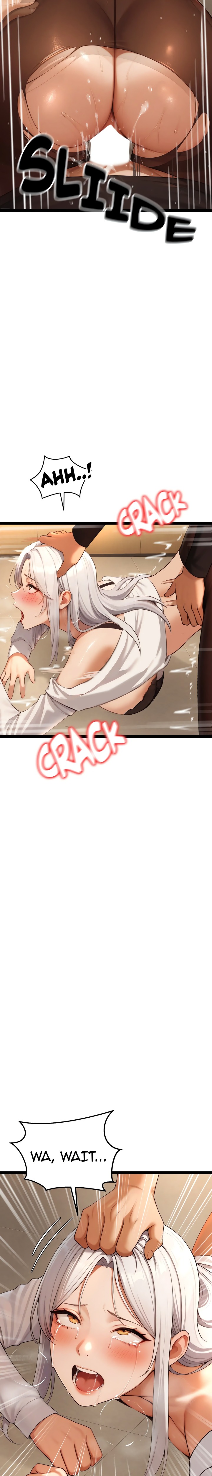 Endless Bride Search - Chapter 5 - picture 29