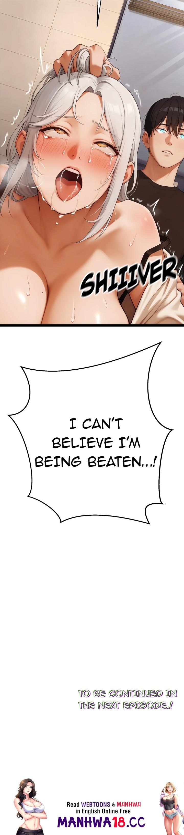 Endless Bride Search - Chapter 5 - picture 32