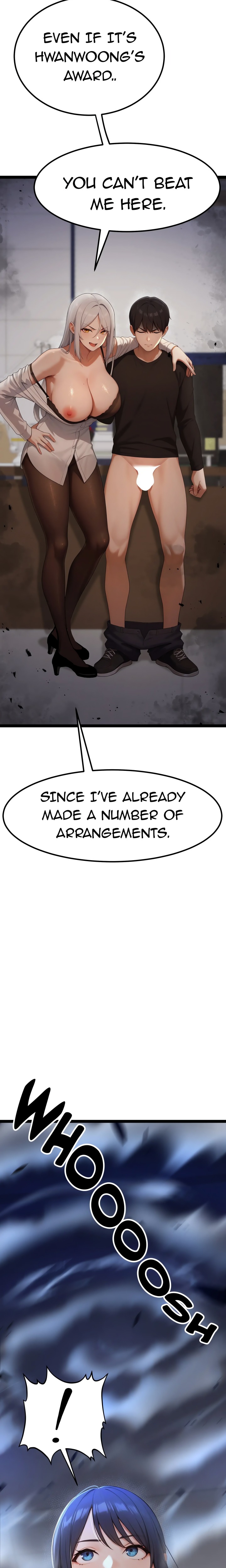 Endless Bride Search - Chapter 5 - picture 4