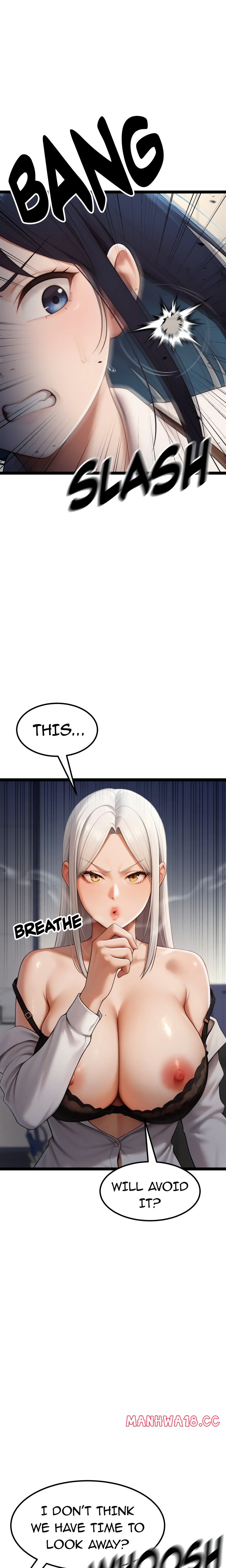 Endless Bride Search - Chapter 5 - picture 6