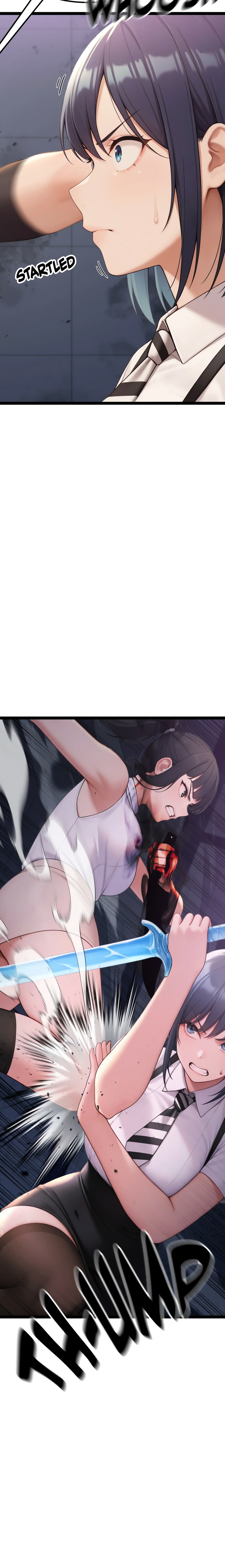 Endless Bride Search - Chapter 5 - picture 7