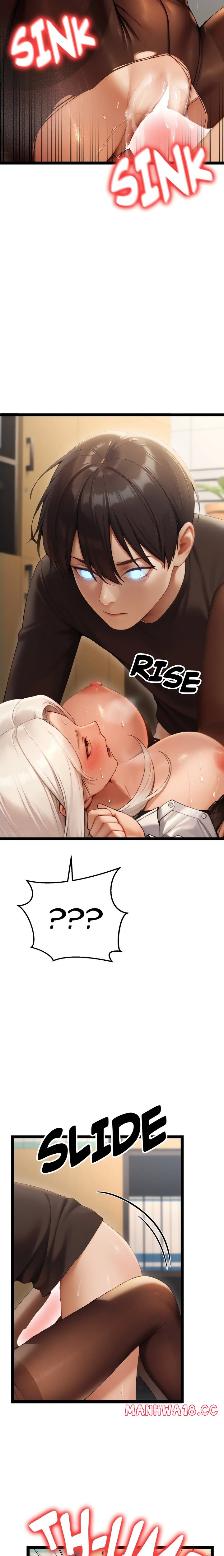 Endless Bride Search - Chapter 6 - picture 1