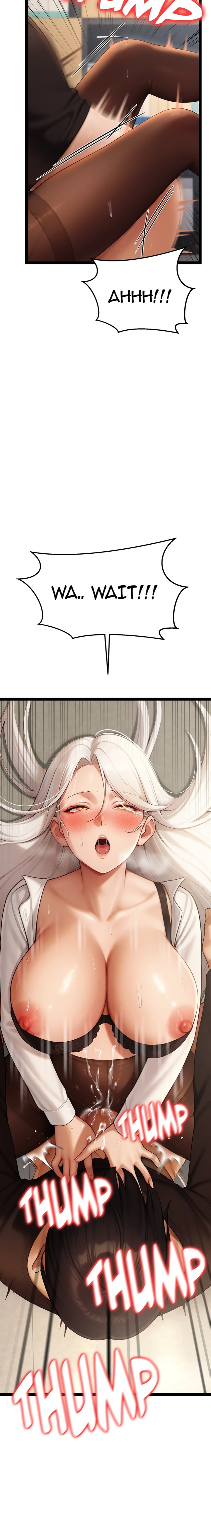 Endless Bride Search - Chapter 6 - picture 2