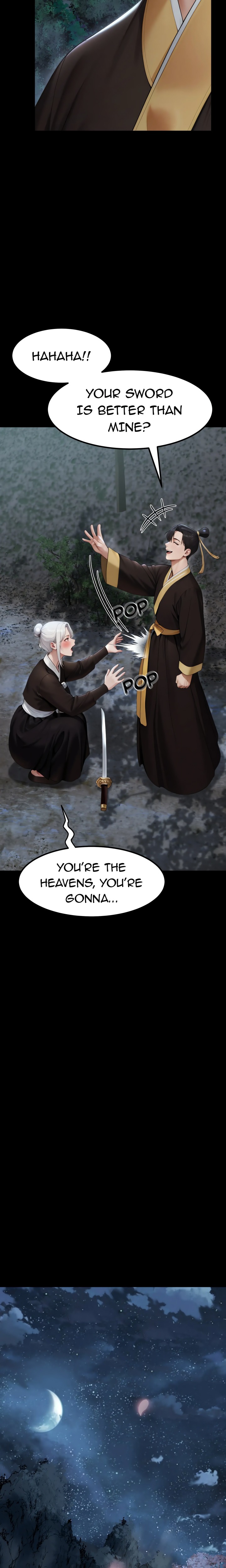 Endless Bride Search - Chapter 6 - picture 22