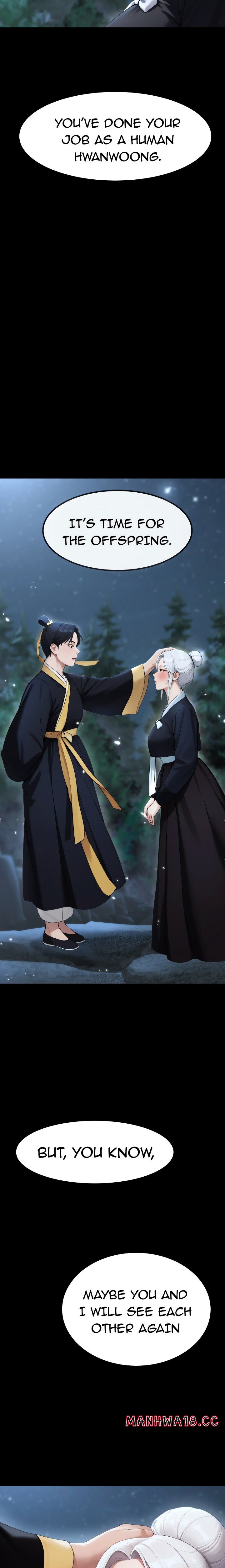 Endless Bride Search - Chapter 6 - picture 24