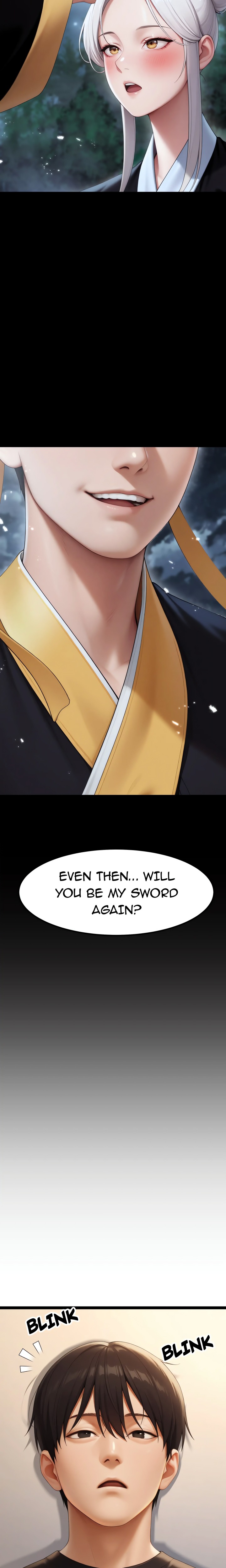 Endless Bride Search - Chapter 6 - picture 25