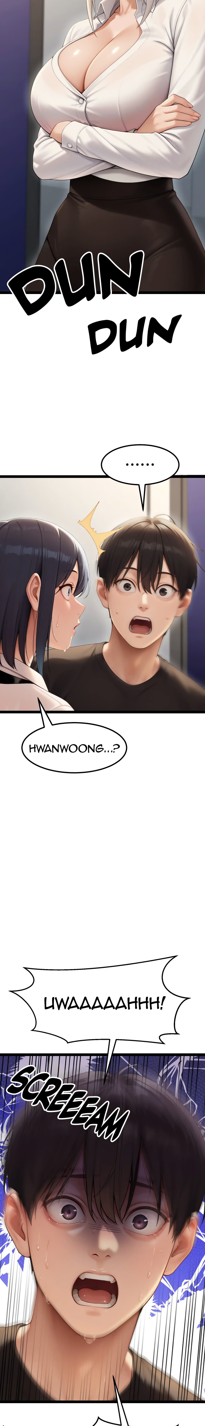 Endless Bride Search - Chapter 6 - picture 28
