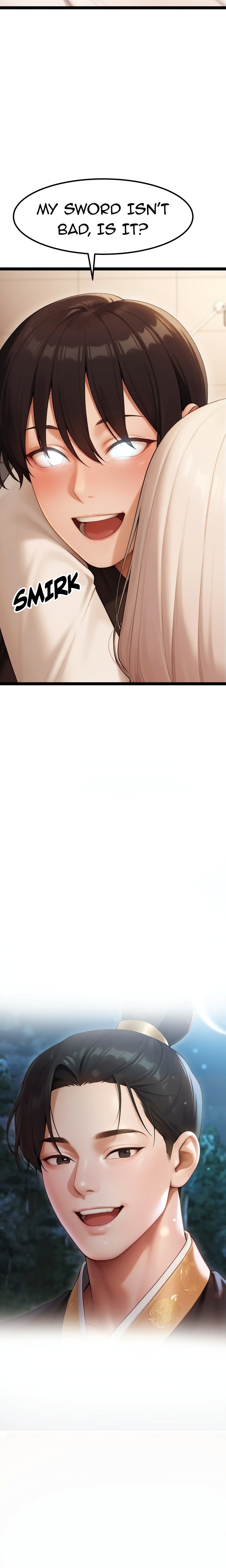 Endless Bride Search - Chapter 6 - picture 6