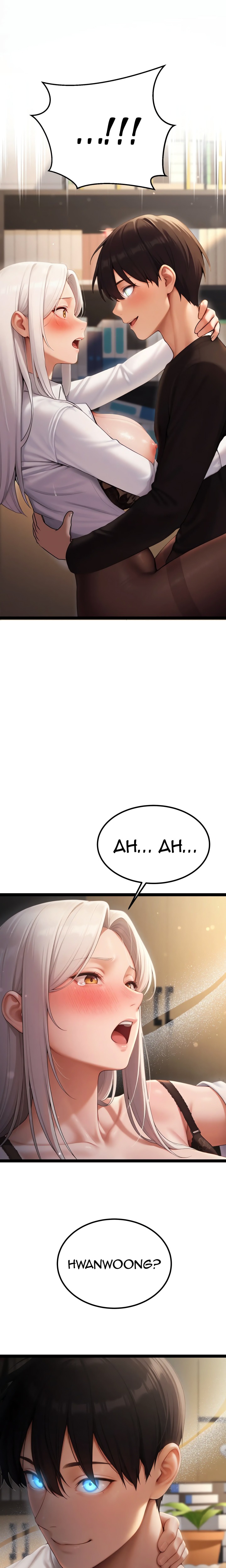 Endless Bride Search - Chapter 6 - picture 7