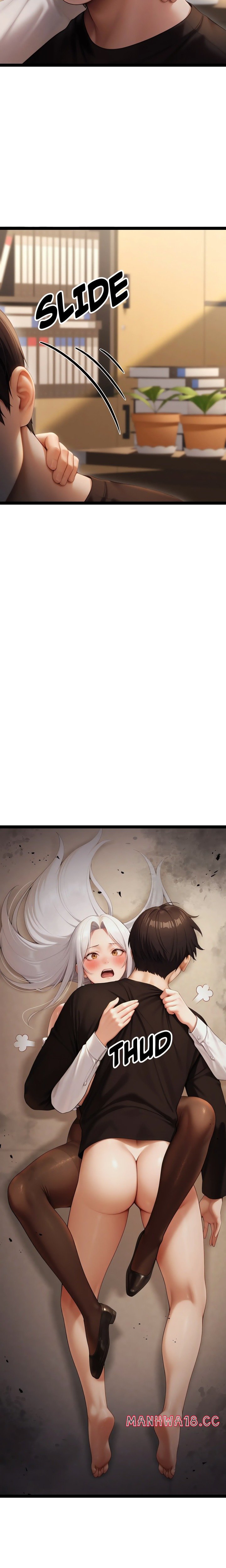 Endless Bride Search - Chapter 6 - picture 8