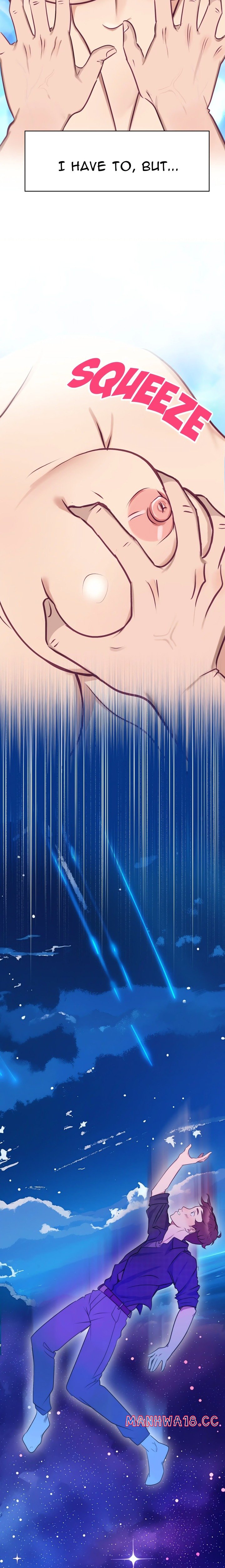 Girl Next Door (Uncensored) - Chapter 4 - picture 1