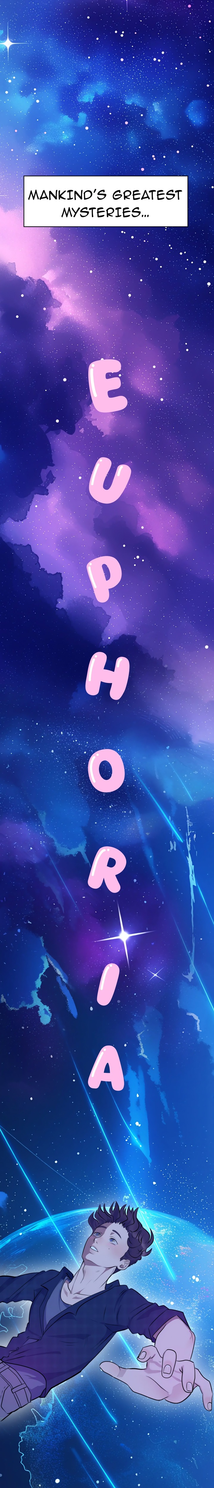 Girl Next Door (Uncensored) - Chapter 4 - picture 2