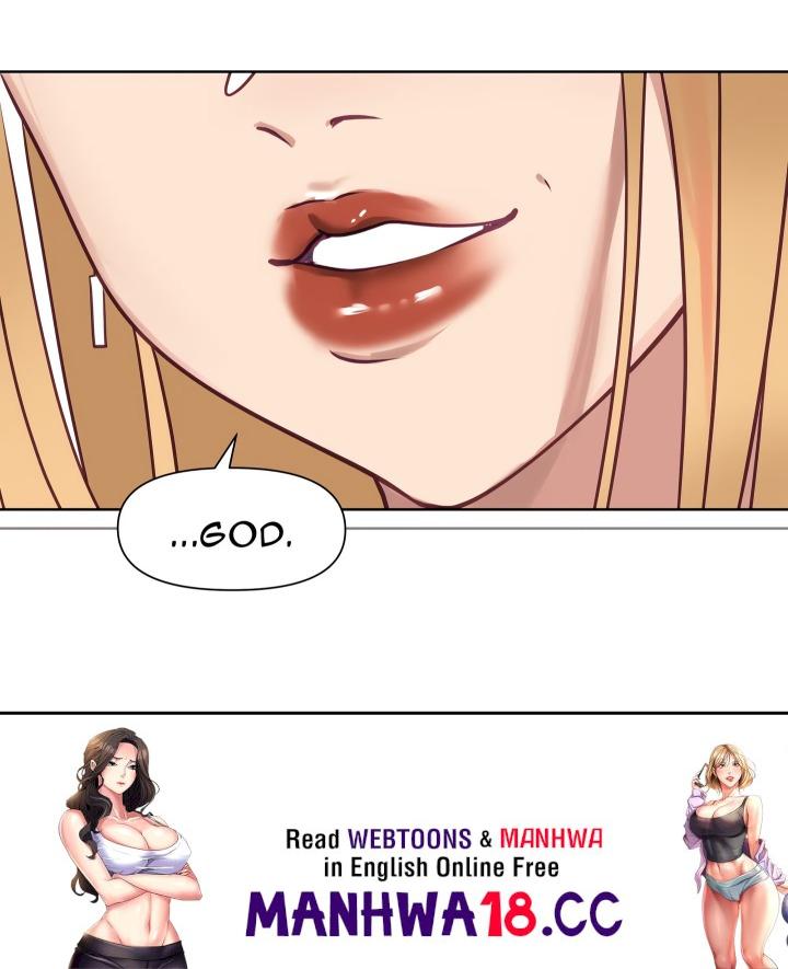 Girl Next Door (Uncensored) - Chapter 7 - picture 14