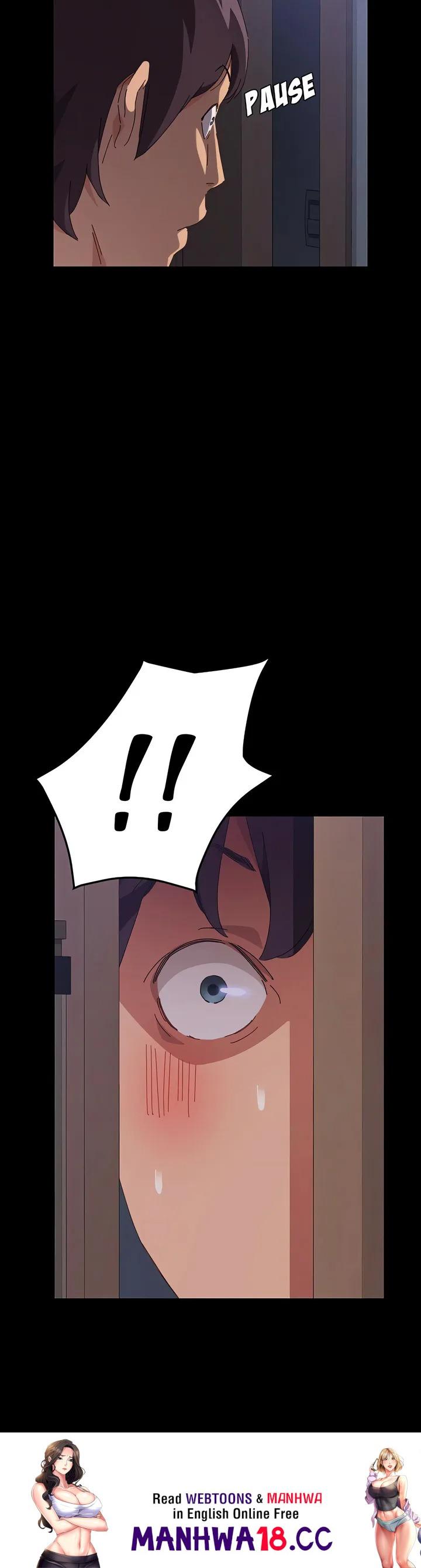 The Assistant (Uncensored) - Chapter 0 - picture 14