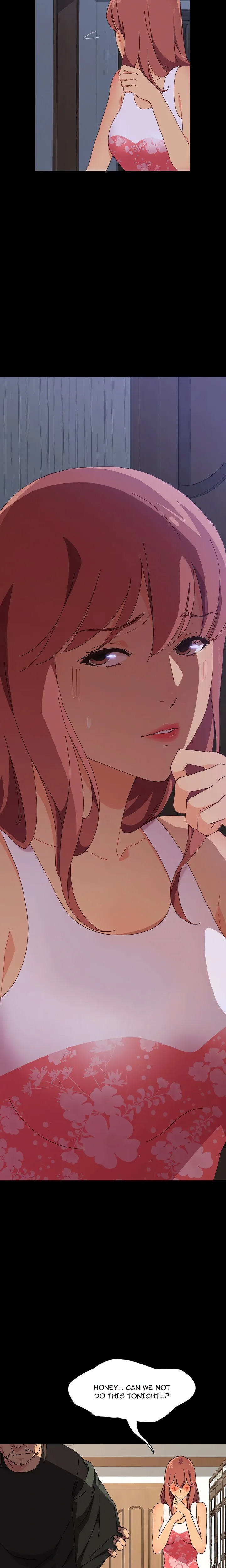 The Assistant (Uncensored) - Chapter 0 - picture 9