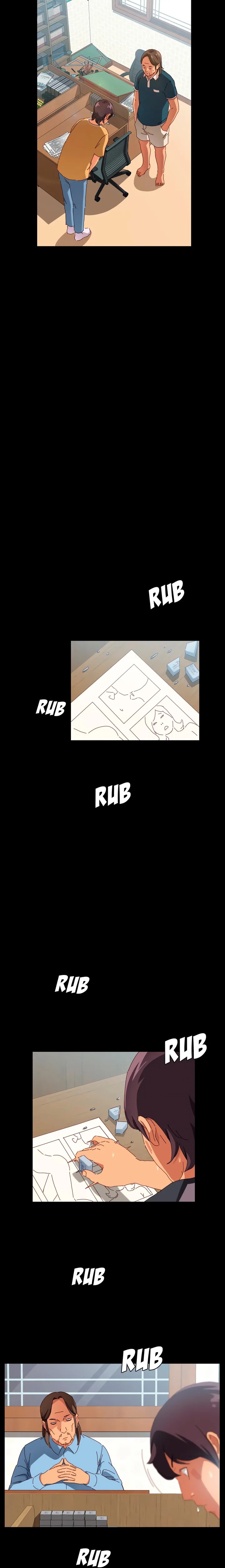 The Assistant (Uncensored) - Chapter 1 - picture 16