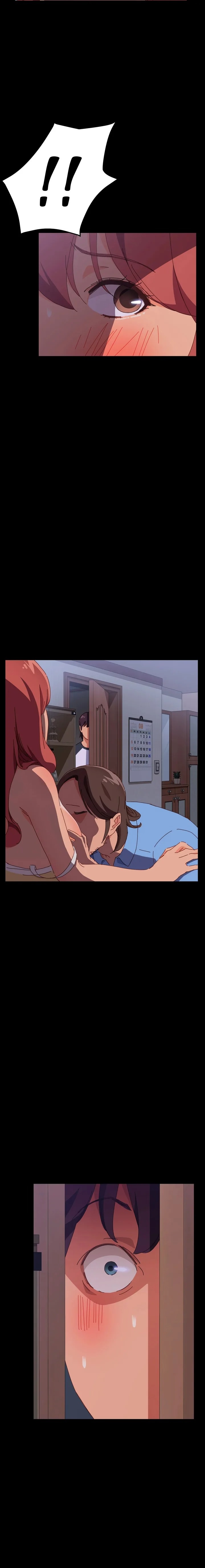 The Assistant (Uncensored) - Chapter 1 - picture 36