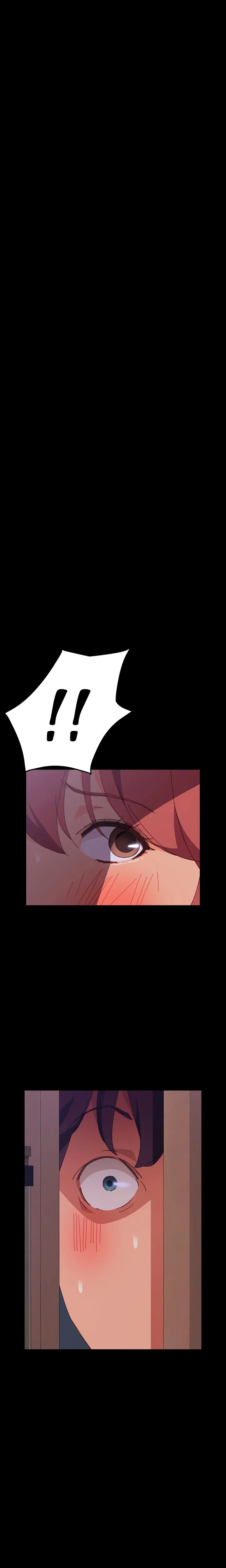The Assistant (Uncensored) - Chapter 2 - picture 0