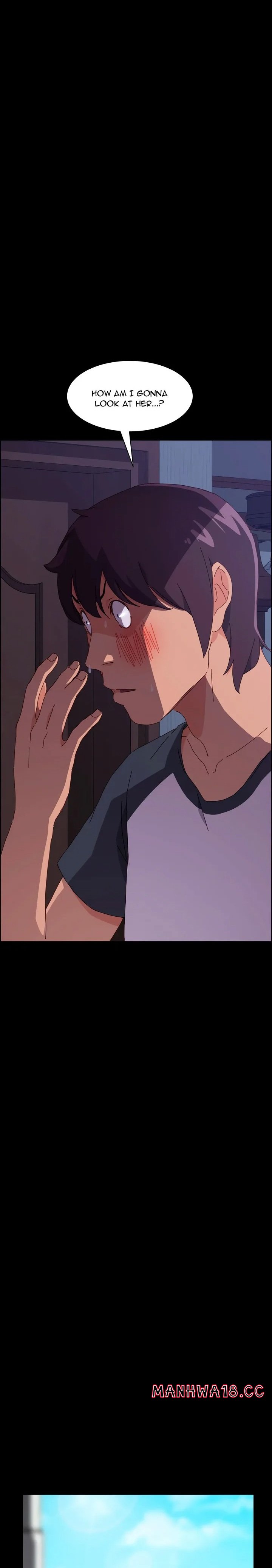 The Assistant (Uncensored) - Chapter 2 - picture 16