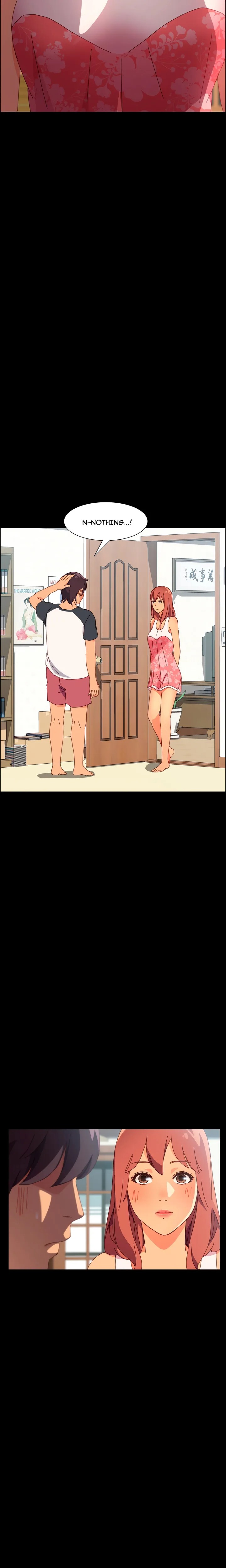 The Assistant (Uncensored) - Chapter 2 - picture 21