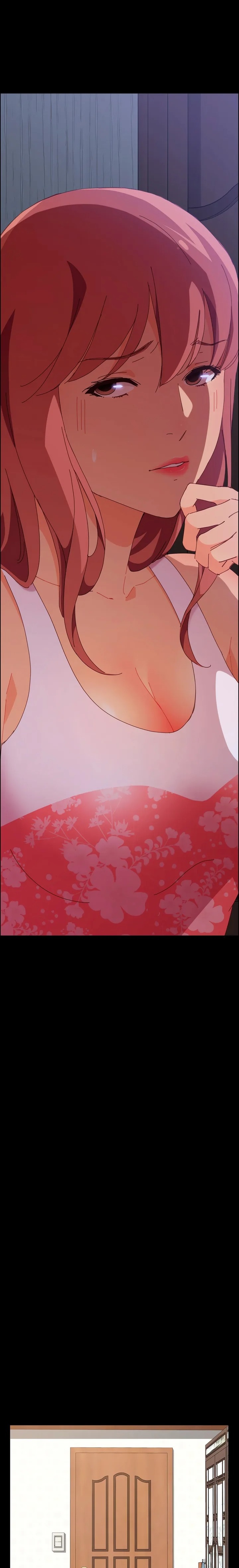 The Assistant (Uncensored) - Chapter 3 - picture 17