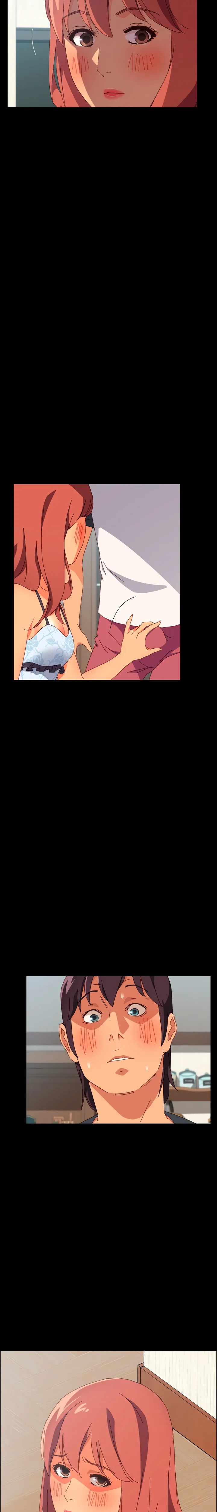 The Assistant (Uncensored) - Chapter 7 - picture 22