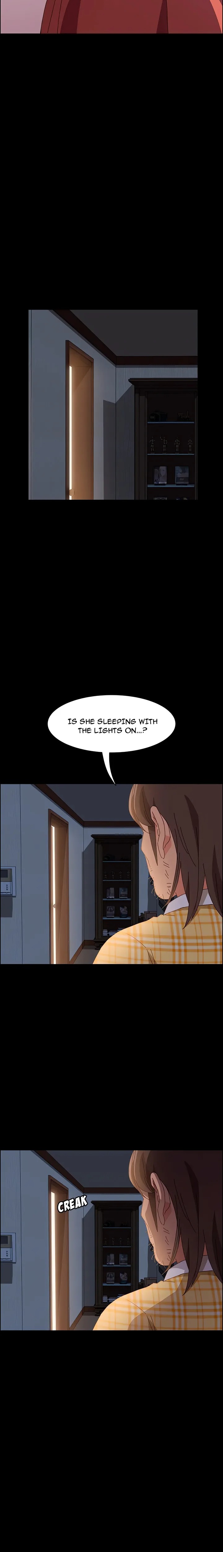 The Assistant (Uncensored) - Chapter 10 - picture 15