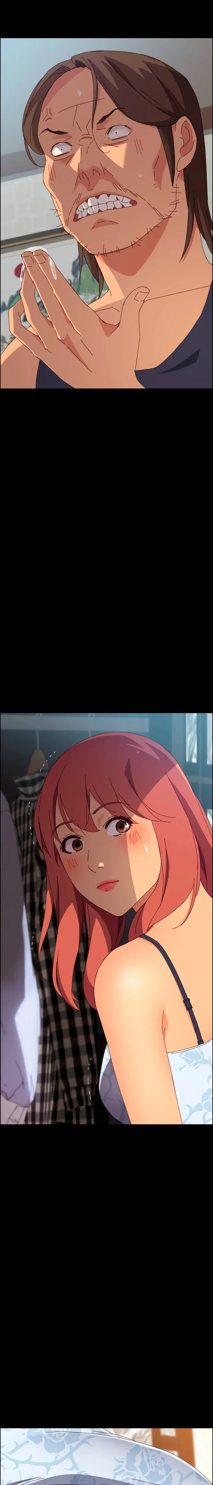 The Assistant (Uncensored) - Chapter 11 - picture 0