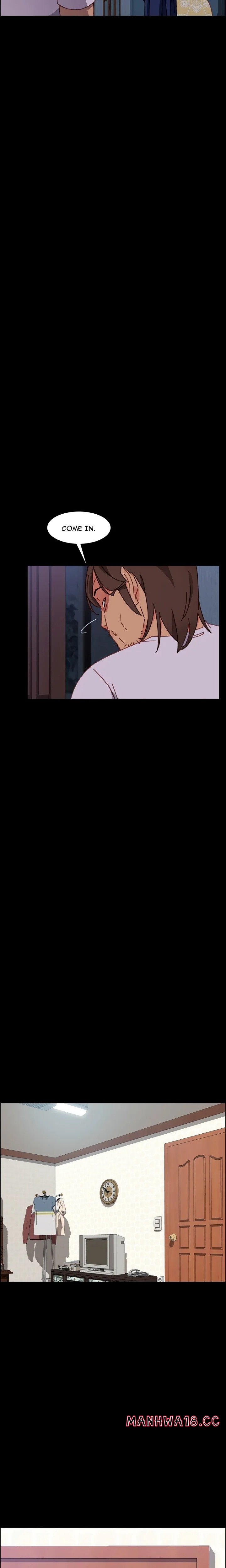 The Assistant (Uncensored) - Chapter 13 - picture 16
