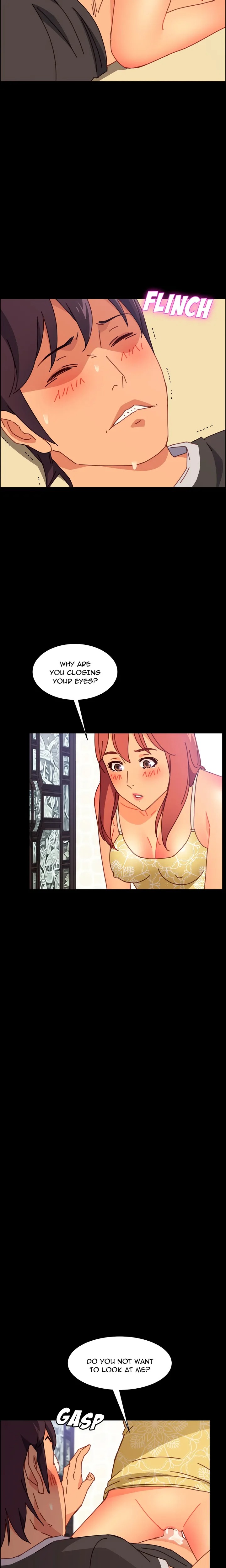 The Assistant (Uncensored) - Chapter 13 - picture 7