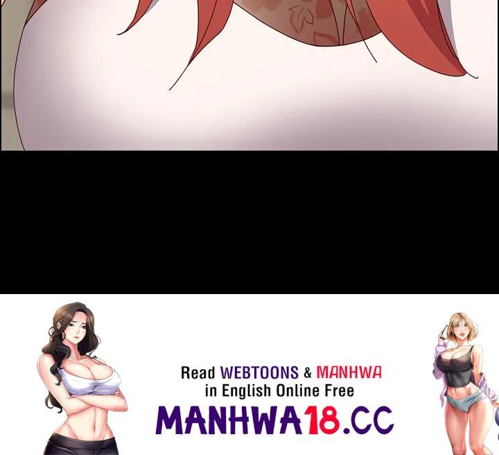 The Assistant (Uncensored) - Chapter 15 - picture 22