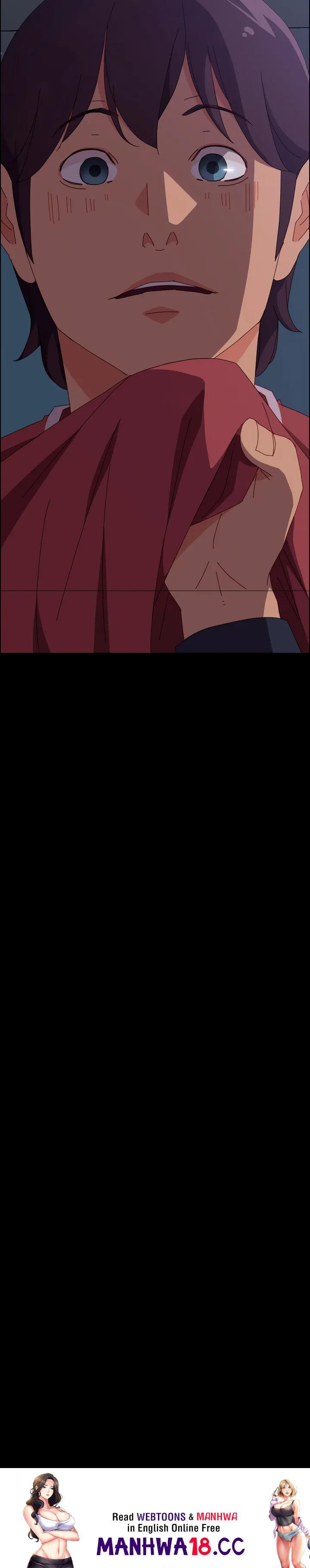 The Assistant (Uncensored) - Chapter 16 - picture 23