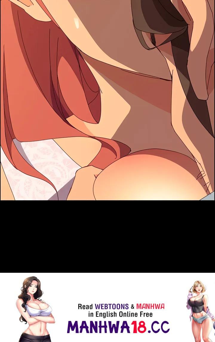 The Assistant (Uncensored) - Chapter 17 - picture 23