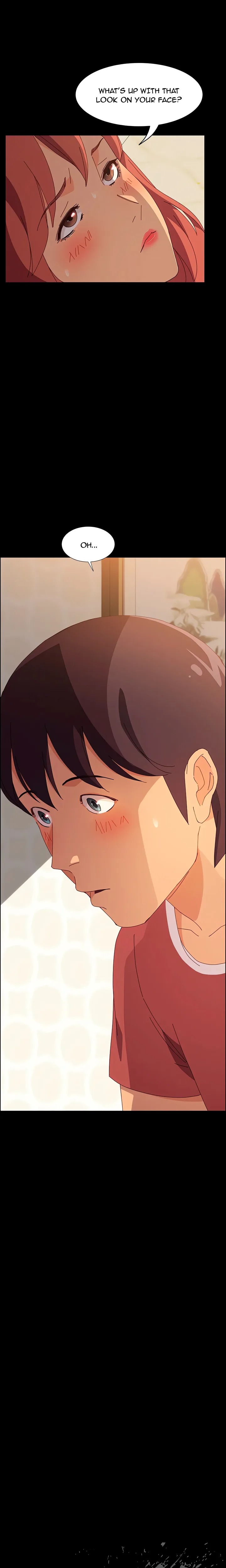 The Assistant (Uncensored) - Chapter 20 - picture 0