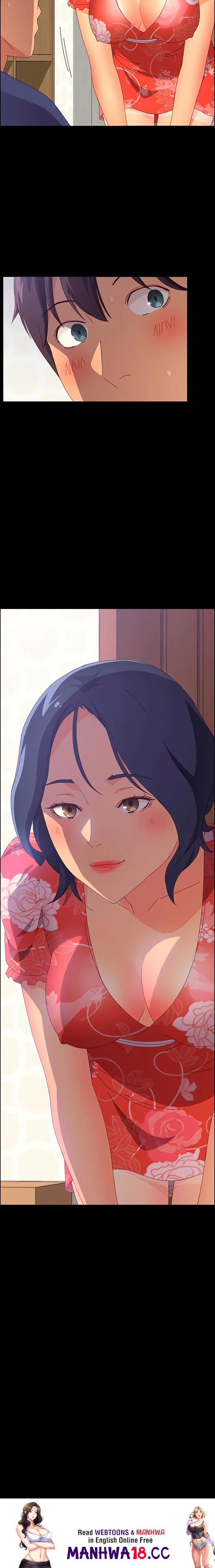 The Assistant (Uncensored) - Chapter 23 - picture 22
