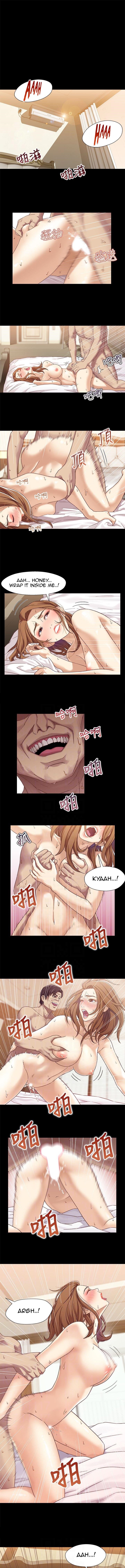 Siblings (Brother and Sister) - Chapter 2 - picture 6