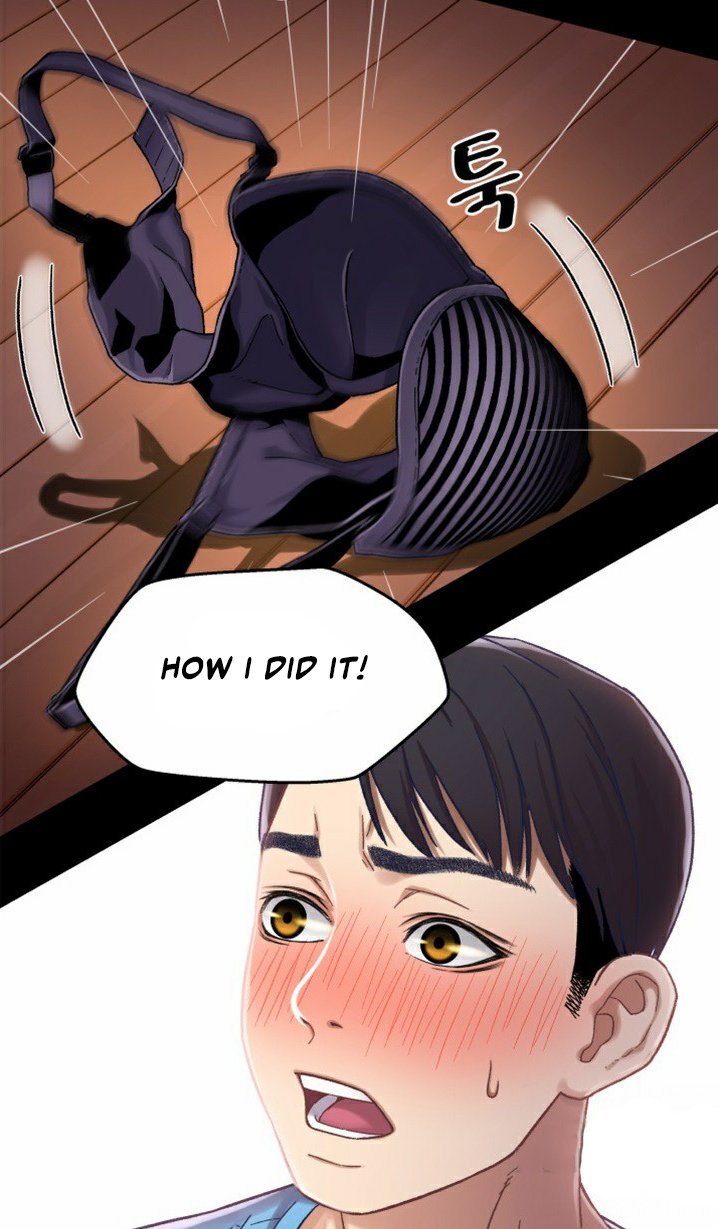 Siblings (Brother and Sister) - Chapter 4 - picture 9