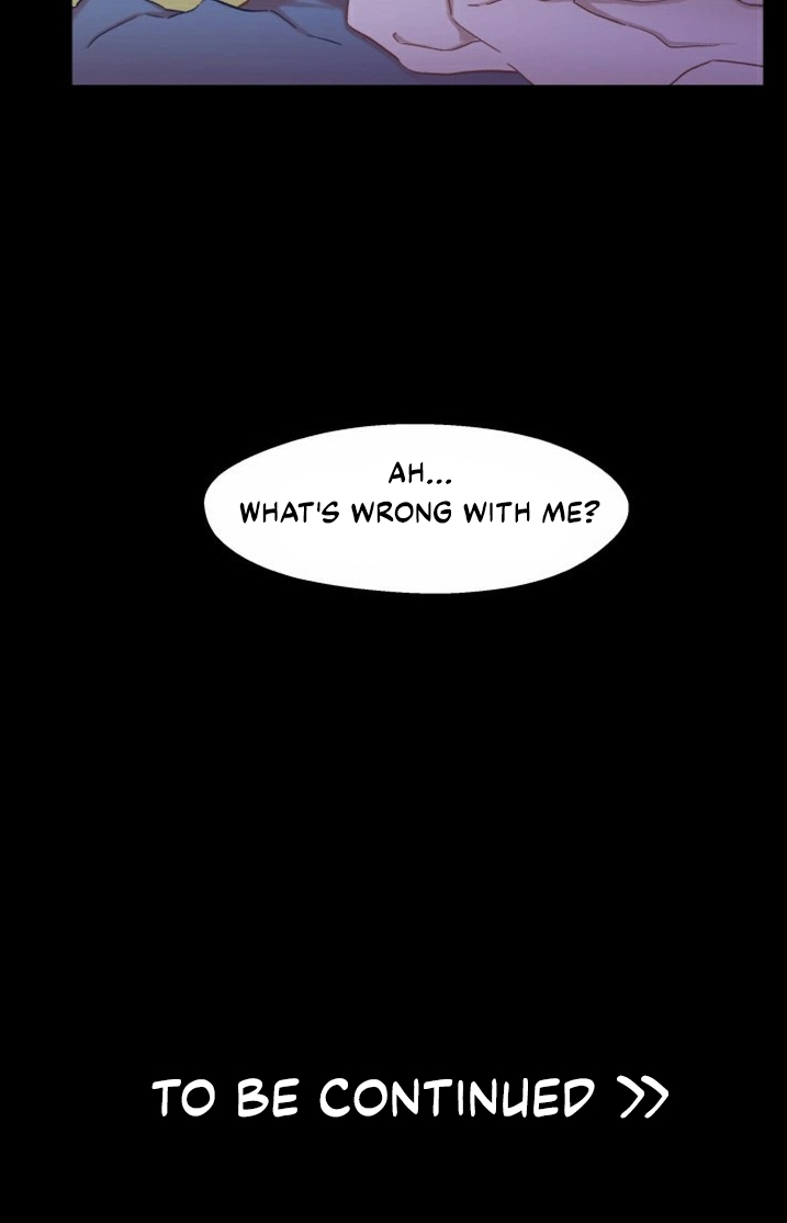 Siblings (Brother and Sister) - Chapter 10 - picture 11