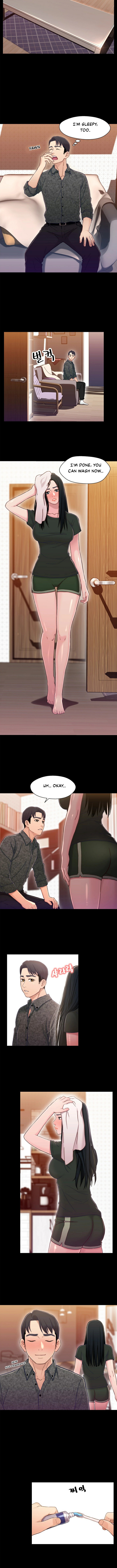 Siblings (Brother and Sister) - Chapter 10 - picture 4