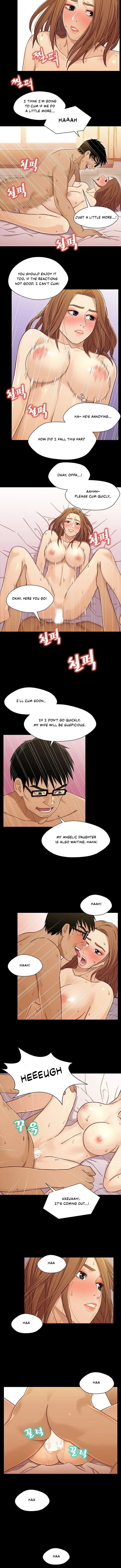 Siblings (Brother and Sister) - Chapter 15 - picture 7