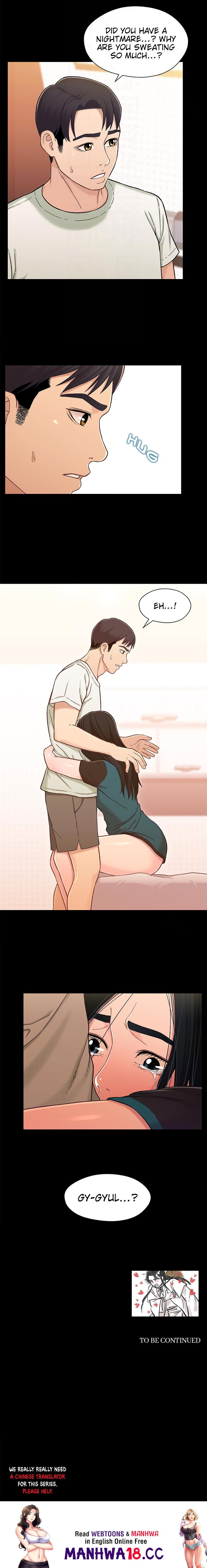 Siblings (Brother and Sister) - Chapter 16 - picture 12