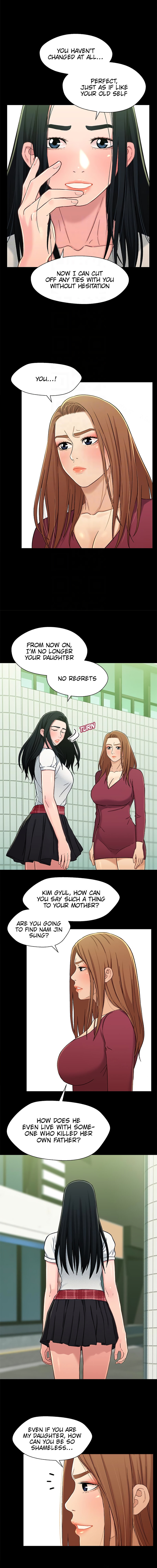 Siblings (Brother and Sister) - Chapter 16 - picture 5